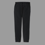 NuBlend ® Fleece Jogger