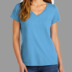 Women's The Concert Tee ® V Neck