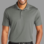 C Free ® Performance Polo