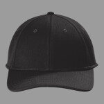Performance Dash Adjustable Cap