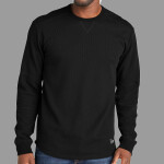 Thermal Long Sleeve