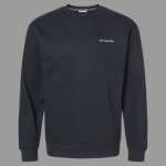 Men's Hart Mountain™ II Crewneck Sweatshirt