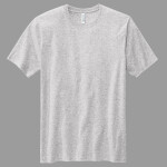 All American Tee