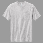 All American Pocket Tee