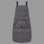 Workman's Apron