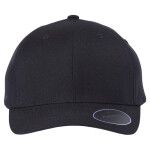 NU® Cap