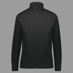 Men's Featherlight Soft Shell Jacket