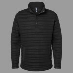 Men's Horizon Half-Snap Pullover