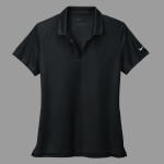 Women's Dri FIT Micro Pique 2.0 Polo