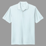 Dri FIT Micro Pique 2.0 Polo