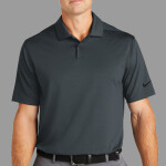 Dri FIT Vapor Polo