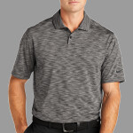Dri FIT Vapor Space Dyed Polo