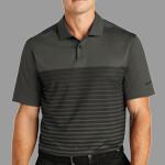 Dri FIT Vapor Block Polo