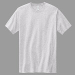 Chore Tee