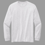Chore Long Sleeve Tee