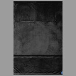 Packable Travel Blanket
