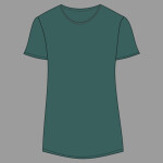 Women's Softstyle® Triblend T-Shirt