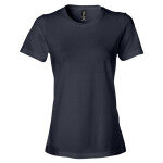 Women's Softstyle® Lightweight T-Shirt