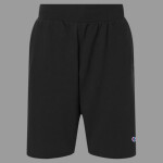 Unisex Reverse Weave® Shorts