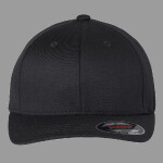 Youth Cotton Blend Cap