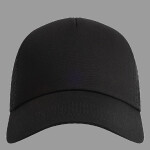 North Country Trucker Cap