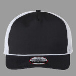 The Rabble Rouser Cap