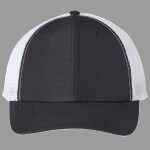 The Original Sport Mesh Cap