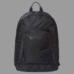 23L Nylon Backpack