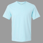 Unisex Organic T-Shirt