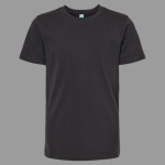 Youth Organic T-Shirt