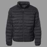 Men's PillowPac Puffer Jacket