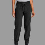 Women's Connection Jogger
