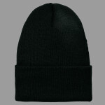 Chore Beanie