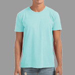 Men's Heritage T-Shirt