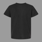 Youth Fine Jersey T-Shirt