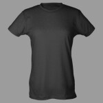 Women's Poly-Rich T-Shirt