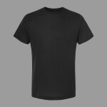 Unisex Poly-Rich T-Shirt
