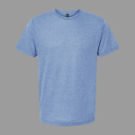 Men's Tri-Blend T-Shirt