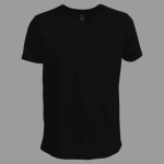 Youth Poly-Rich T-Shirt
