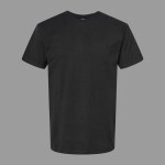 Unisex Heavyweight Jersey T-Shirt