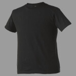 Youth Heavyweight Jersey T-Shirt
