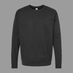 Unisex Fleece Crewneck Sweatshirt