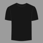 Men's Premium Cotton T-Shirt