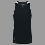 Unisex PR Max Track Jersey