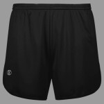 Unisex PR Max Track Shorts