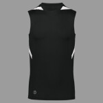 Unisex PR Max Compression Jersey