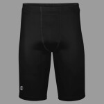 Unisex PR Max Compression Shorts