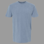 Unisex Vintage Garment-Dyed T-Shirt