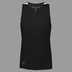 Women's PR Max Track Racerback Jersey