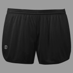 Women's PR Max Track Shorts